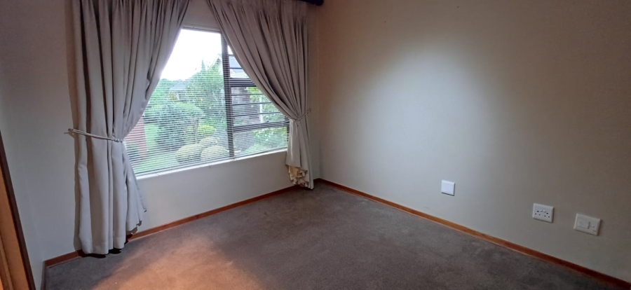 2 Bedroom Property for Sale in Eureka Free State
